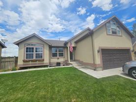 3453 E Kennekuk Cir - Photo 1 of 1