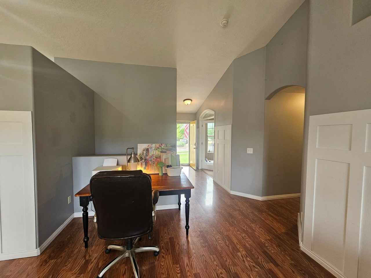 3453 E Kennekuk Cir - Photo 2 of 22