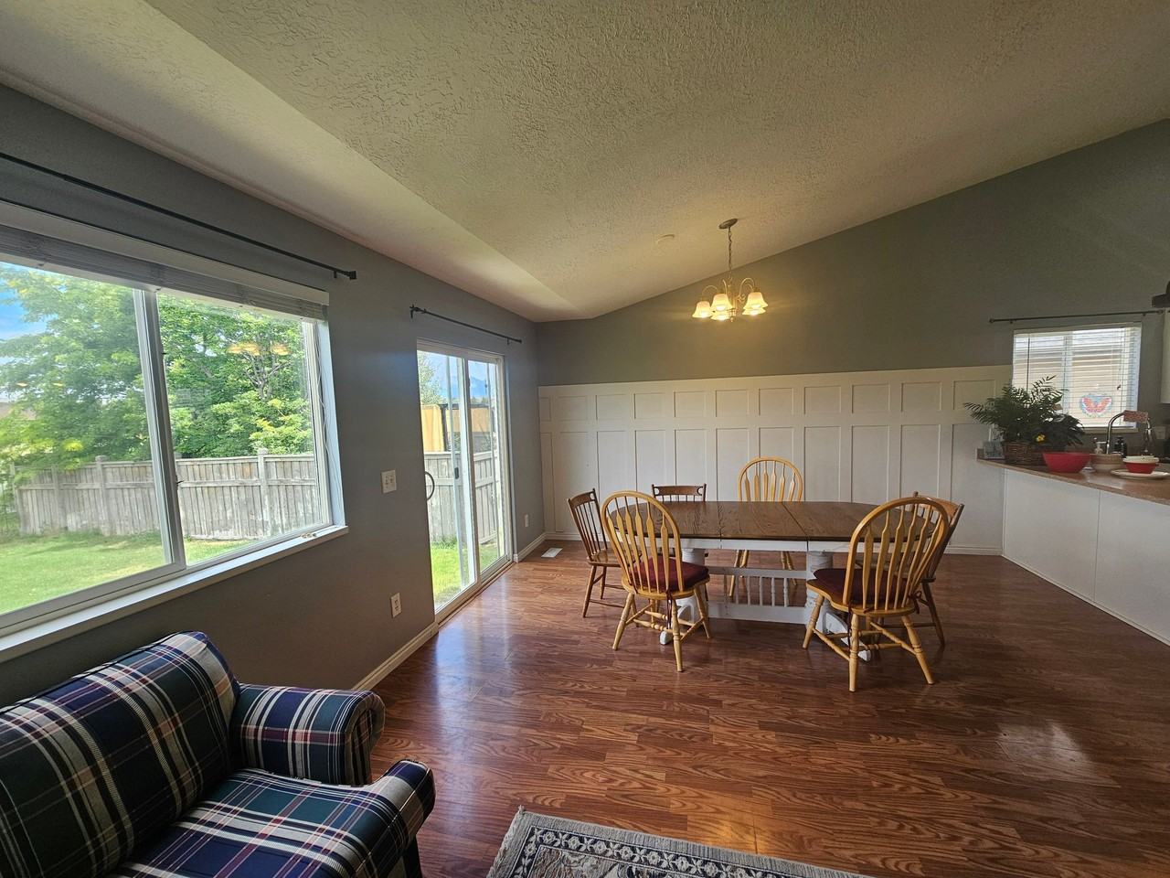 3453 E Kennekuk Cir - Photo 7 of 22