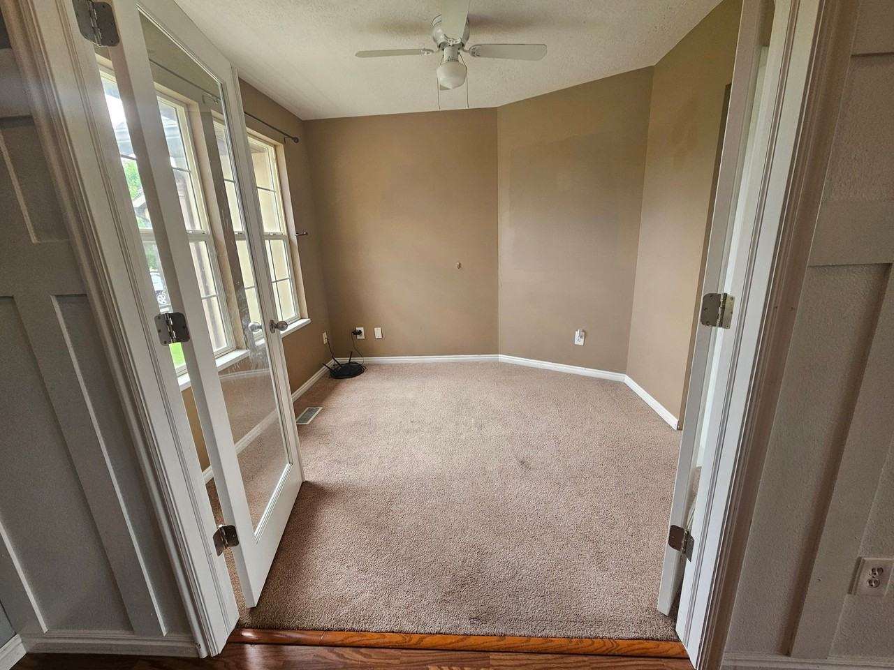 3453 E Kennekuk Cir - Photo 3 of 22
