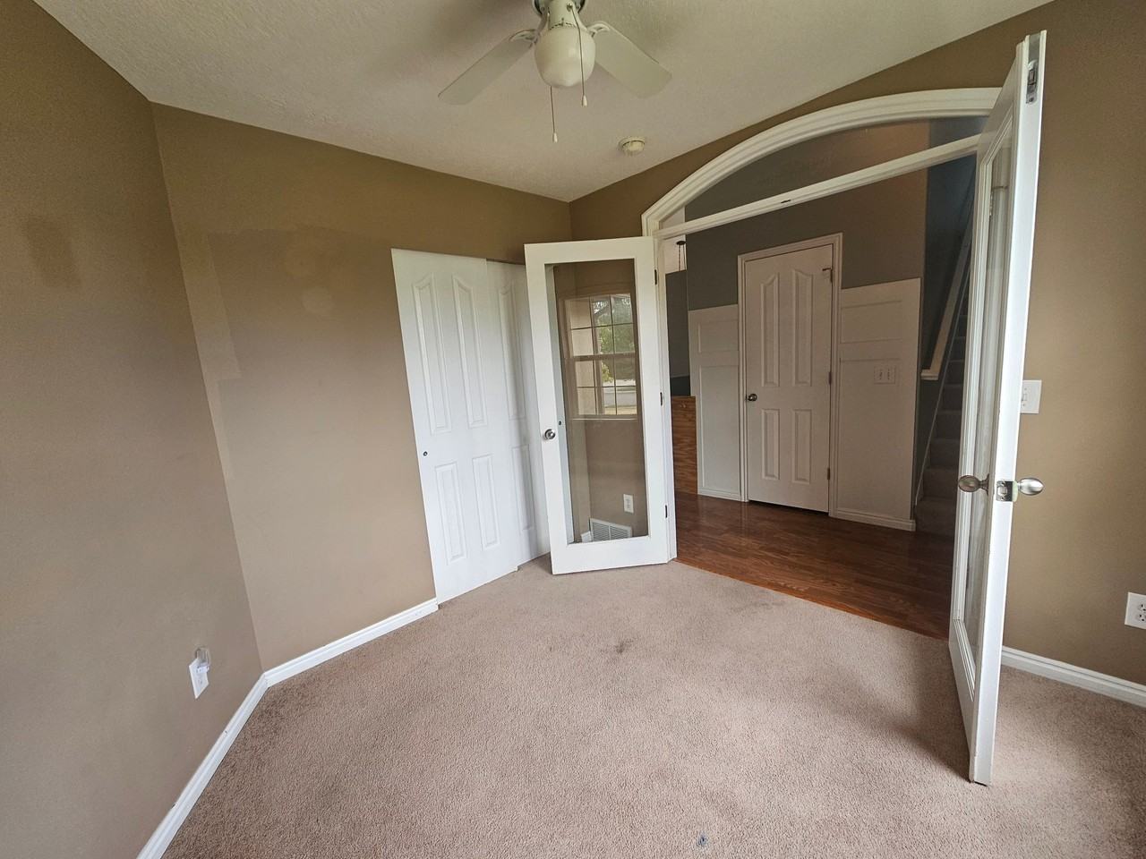 3453 E Kennekuk Cir - Photo 5 of 22
