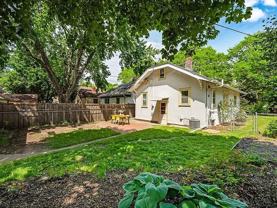 3944 28th Ave S - Photo 1 of 1