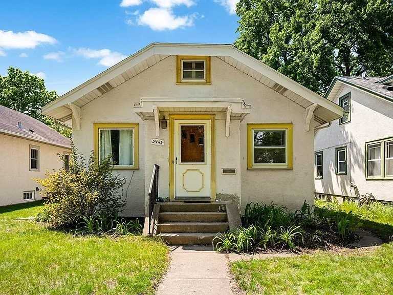 3944 28th Ave S - Photo 3 of 15