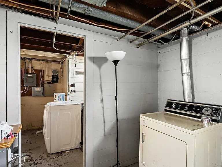 3944 28th Ave S - Photo 5 of 15