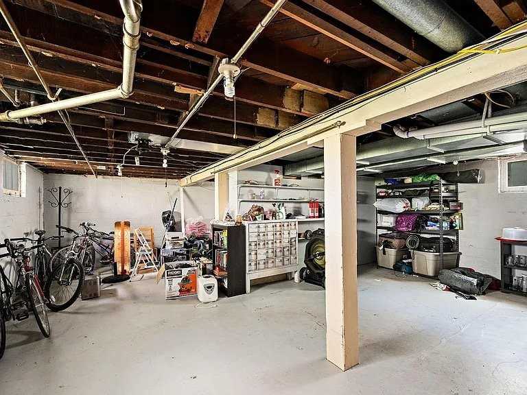 3944 28th Ave S - Photo 7 of 15