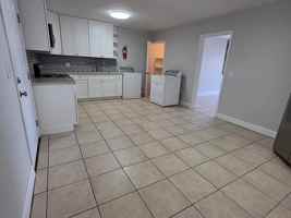 featured image of 342 W Palmetto St #8