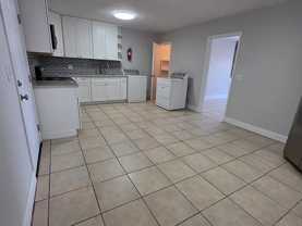 342 W Palmetto St #8 - Photo 1 of 1