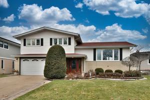 featured image of 5528 W 103rd Pl