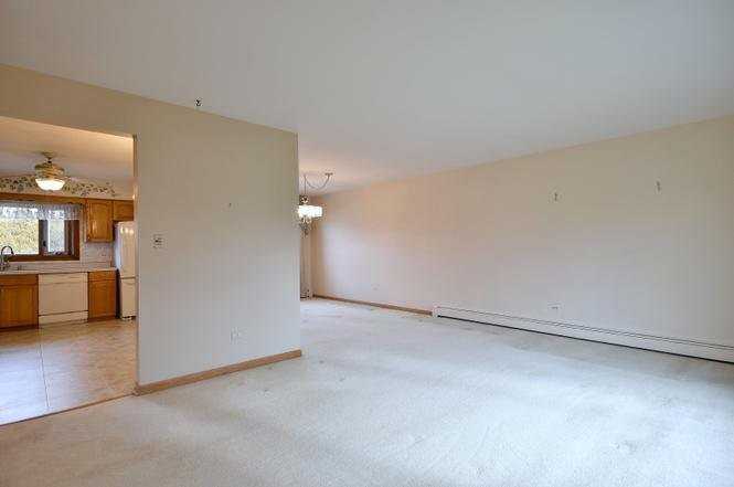 5528 W 103rd Pl - Photo 2 of 19