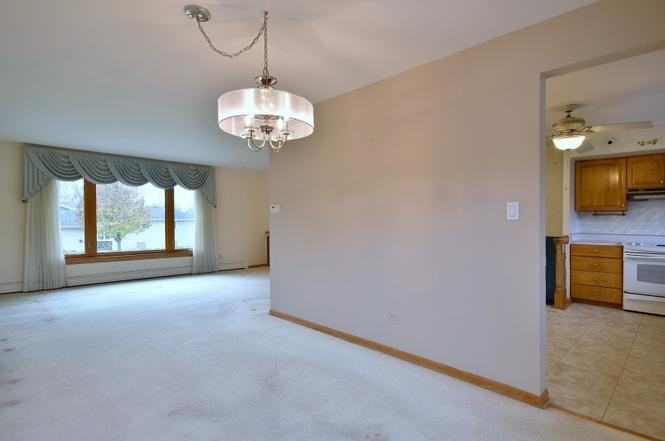 5528 W 103rd Pl - Photo 3 of 19