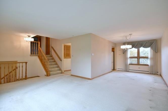 5528 W 103rd Pl - Photo 4 of 19