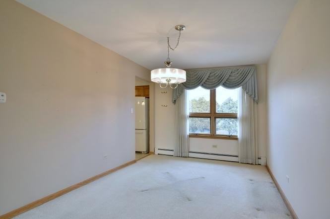 5528 W 103rd Pl - Photo 5 of 19