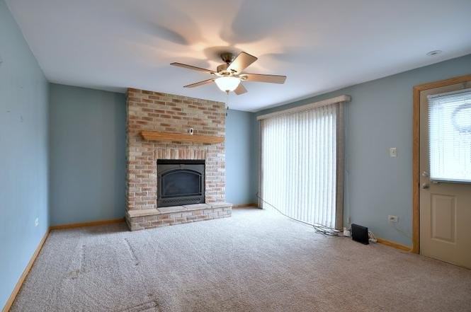 5528 W 103rd Pl - Photo 6 of 19