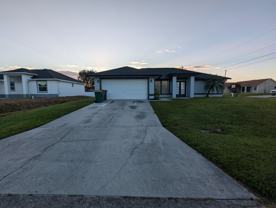 105 Terry Ave N - Photo 1 of 1