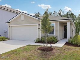 featured image of 2287 Shady Breeze Ln