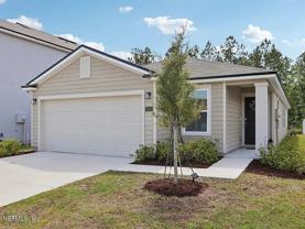 2287 Shady Breeze Ln - Photo 1 of 1