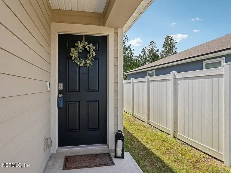 2287 Shady Breeze Ln - Photo 2 of 20