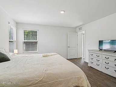 2287 Shady Breeze Ln - Photo 6 of 20