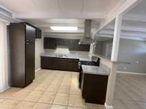 1000 Mojave Dr - Photo 1 of 1