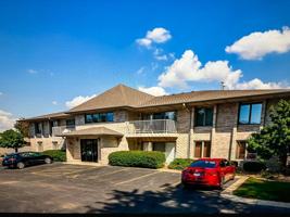 featured image of 1061 Ashley Ct S #2D