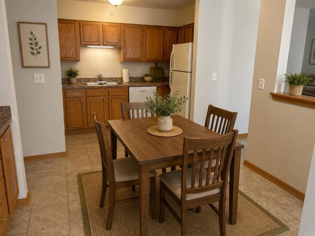 1061 Ashley Ct S #2D - Photo 2 of 6