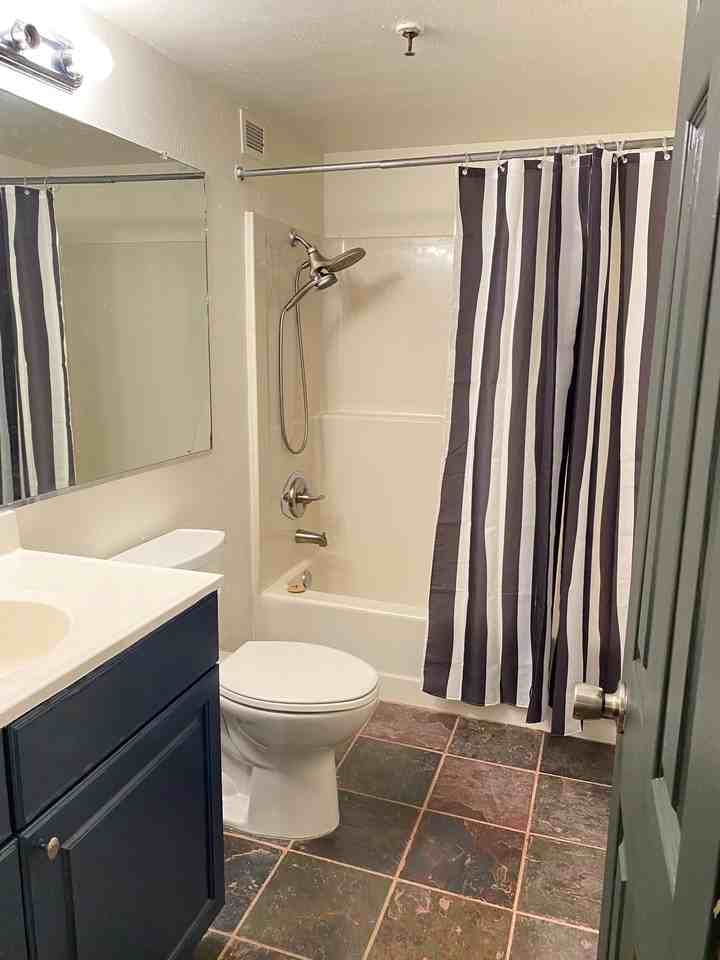 375 Ralph Mcgill Blvd Ne - Photo 3 of 6