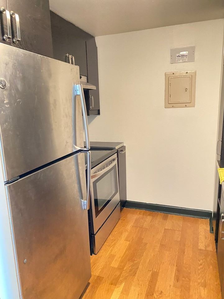 375 Ralph Mcgill Blvd Ne - Photo 4 of 6