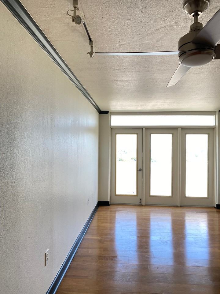 375 Ralph Mcgill Blvd Ne - Photo 6 of 6