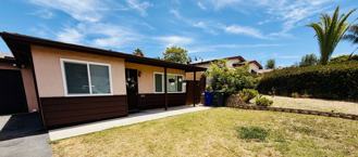 3432 Hollencrest Rd - Photo 1 of 1