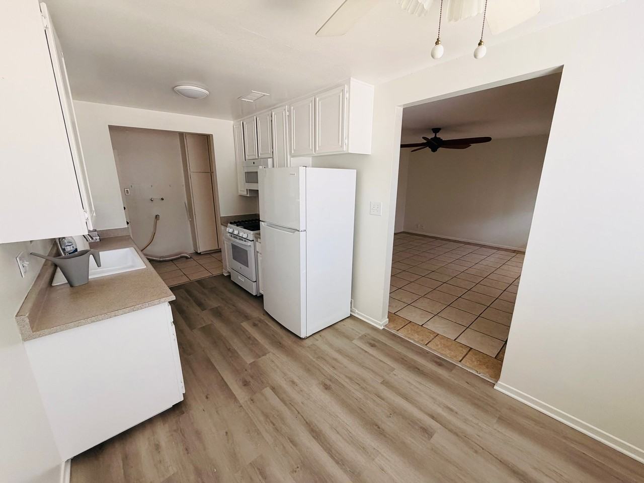 3432 Hollencrest Rd - Photo 5 of 20