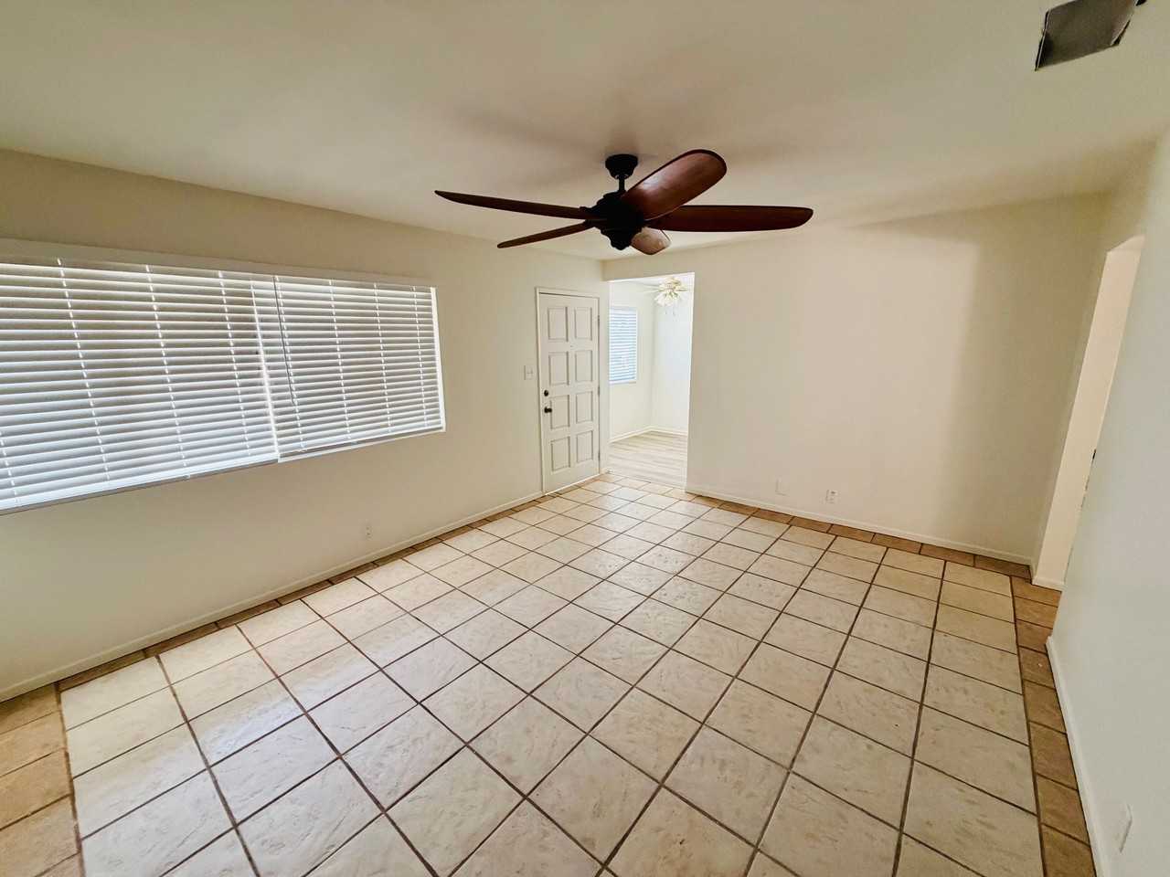 3432 Hollencrest Rd - Photo 6 of 20