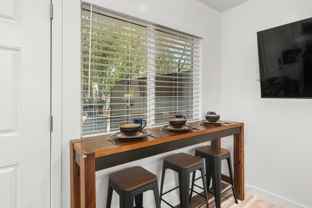 1242 E Pierce St #1 - Photo 1 of 1