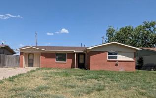featured image of 5309 Oregon Trl