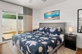 1110 E Polk St #2 - Photo 1 of 1