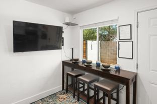 1110 E Polk St #4 - Photo 1 of 1