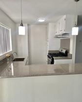 9858 Acacia Ave - Photo 1 of 1