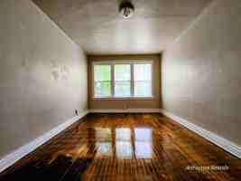 featured image of 1150 S Mason Ave #A2