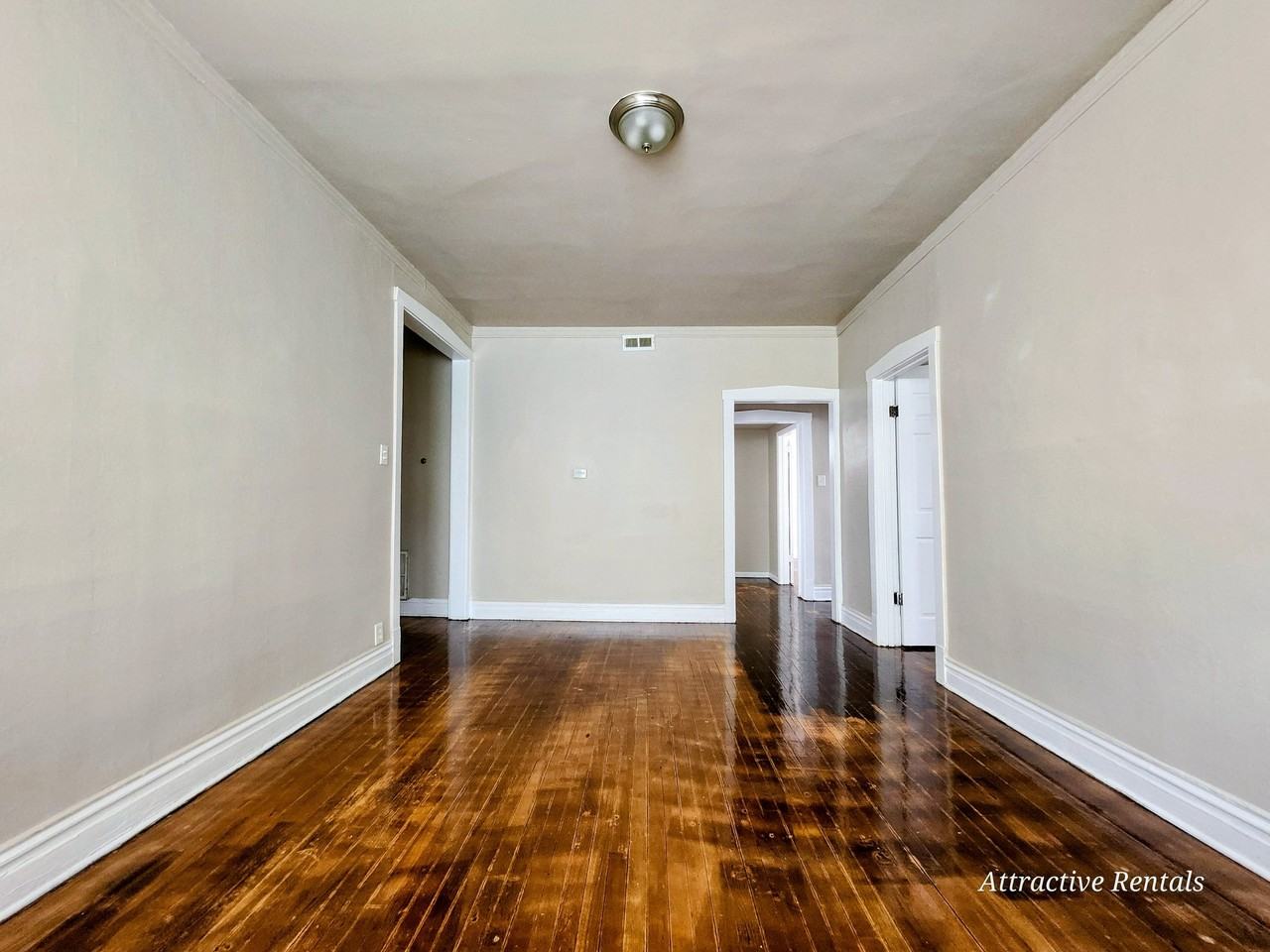 1150 S Mason Ave #A2 - Photo 2 of 10