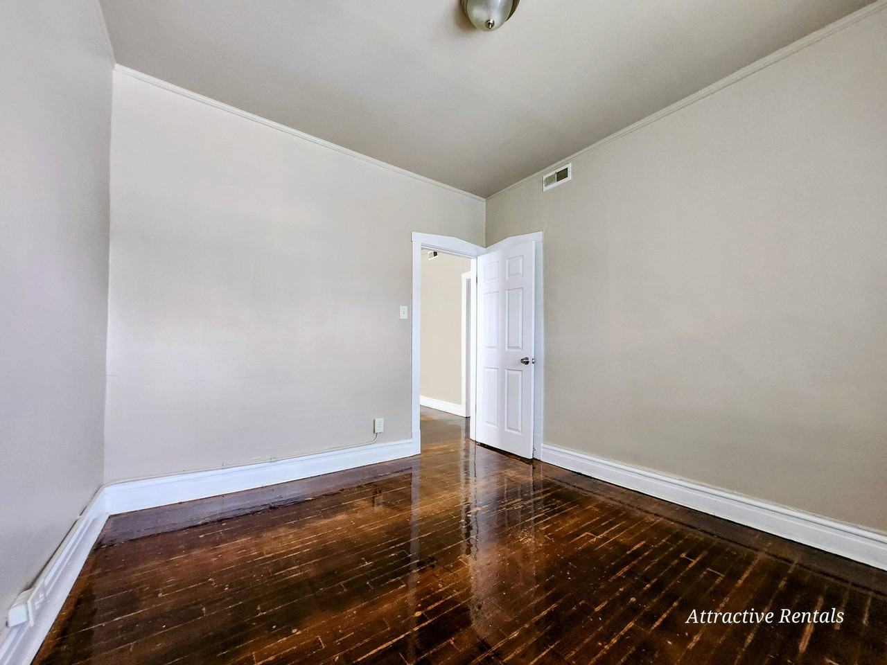 1150 S Mason Ave #A2 - Photo 4 of 10