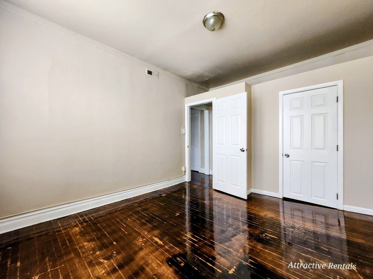 1150 S Mason Ave #A2 - Photo 7 of 10