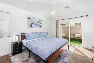 1242 E Pierce St #3 - Photo 1 of 1