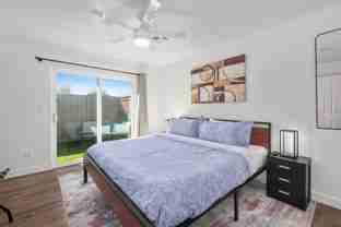 1242 E Pierce St #4 - Photo 1 of 1