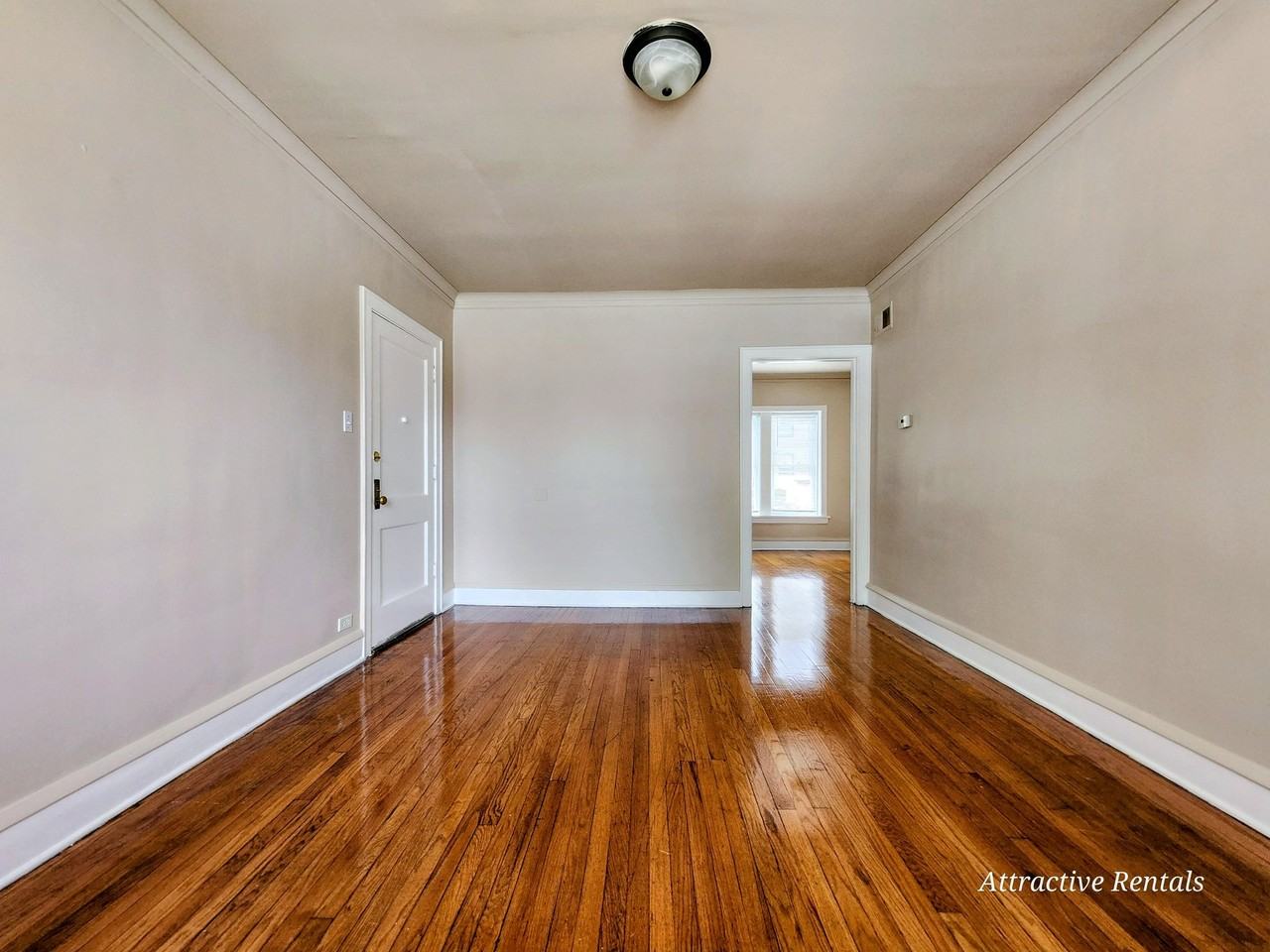 1054 S Mason Ave #1 - Photo 2 of 10