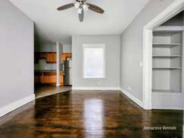 featured image of 6930 S Wabash Ave #1