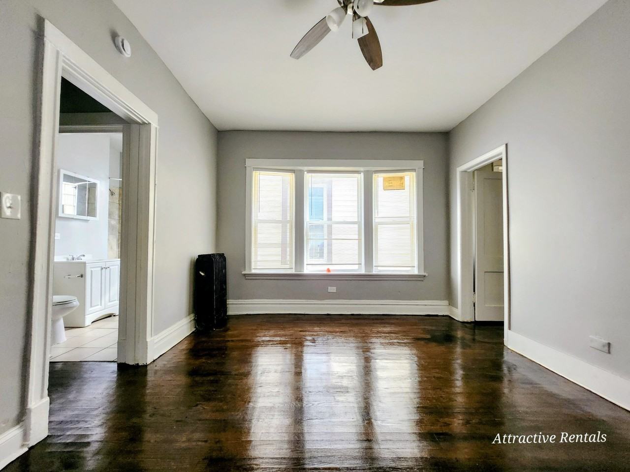 6930 S Wabash Ave #1 - Photo 2 of 12