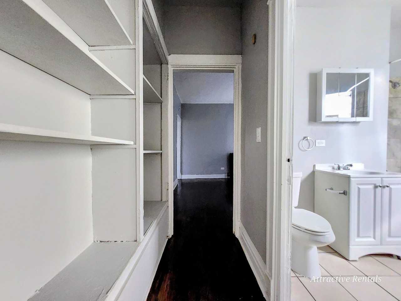 6930 S Wabash Ave #1 - Photo 7 of 12
