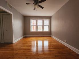 3723 W Grand Ave #1 - Photo 1 of 1