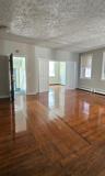 191 Wooster St #2B - Photo 1 of 1