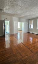 191 Wooster St #2B - Photo 1 of 1