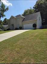 4909 Orchard Hill Dr - Photo 1 of 1